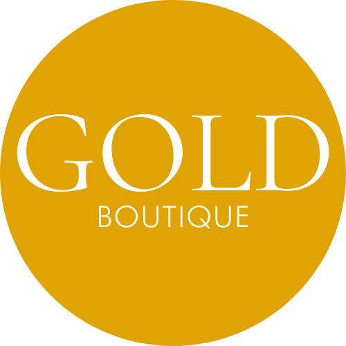 Gold Boutique